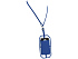 Картхолдер RFID со шнурком - Фото 1