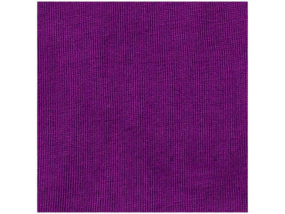 Футболка Nanaimo женская