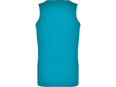 Спортивная майка Andre мужская