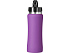 Бутылка для воды Bottle C1, сталь, soft touch, 600 мл - Фото 4