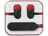 Наушники Color Pop Bluetooth® - Фото 6