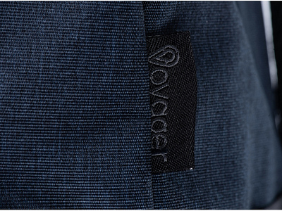 Рюкзак Flash для ноутбука 15''