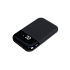 Внешний аккумулятор Fondo 5000 mAh, черный - Фото 1