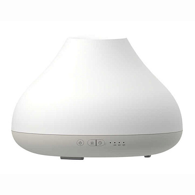 Портативный увлажнитель воздуха Solove Humidifier H7