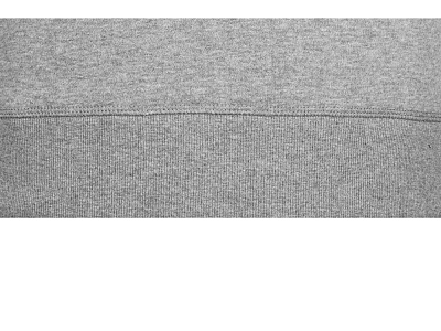 Свитшот оверсайз Lisbon унисекс