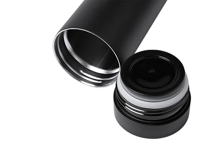 Термос Кларк, 500 мл