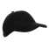 Чёрный