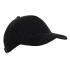 Чёрный