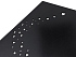 Подарочная коробка из фанеры Constellation - Фото 11