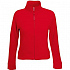 Толстовка женская LADY-FIT SWEAT JACKET 280 - Фото 1