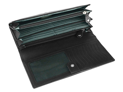 Кошелек Vertice