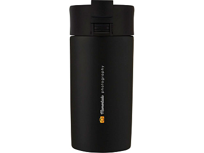 Термокружка Jetta с вакуумной изоляцией, 330 мл