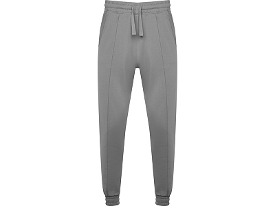 Брюки Levi, унисекс