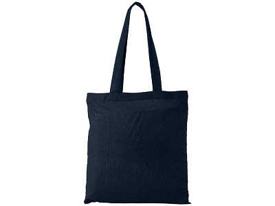 Сумка Madras, 140 г/м2