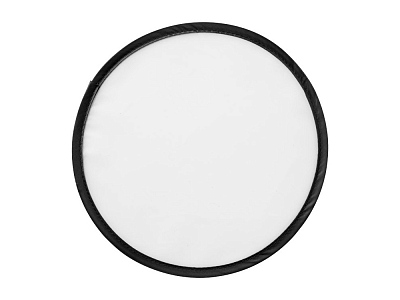 Фрисби Florida