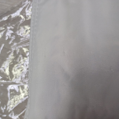 Сумка-холодильник Macey