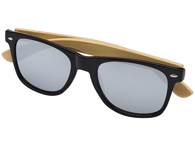 Солнцезащитные очки Hue