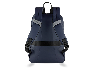 Рюкзак Blanc 15''