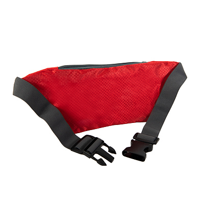 Сумка на пояс MENDEL