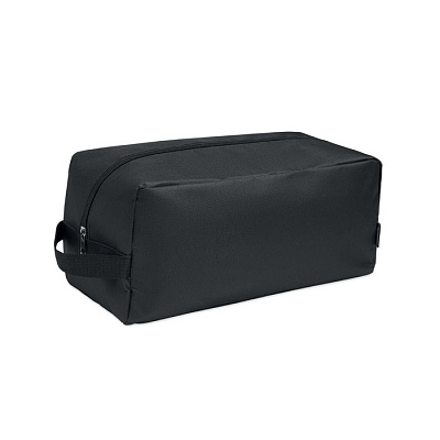 Сумка для обуви (Чёрный)