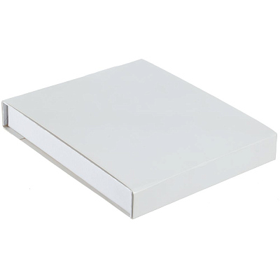 Набор Neat, синий