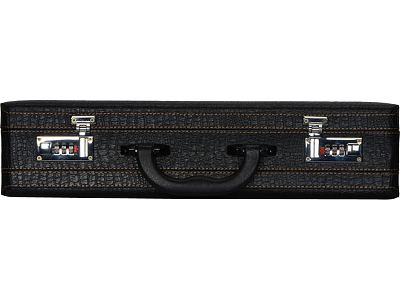 Набор Подарочный