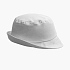 Хлопковая панама BRIM 250 - Фото 4