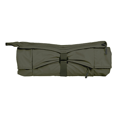 Рюкзак Бостон (Boston), зеленый