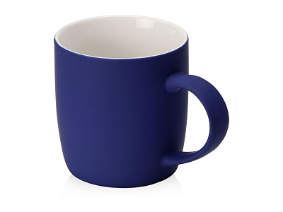 Подарочный набор Re:Haven с пледом, увлажнителем и кружкой