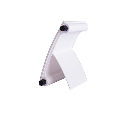 Календарь настольный на 2 года; сетка 26-27