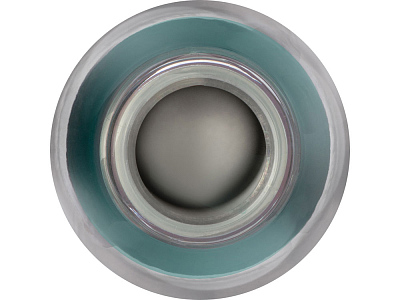 Бутылка для воды VIVA LA VIE