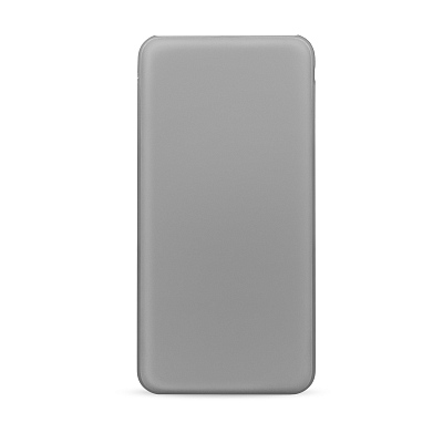 ПЗУ 62 Rombica NEO NS240 Quick, серый