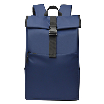 Рюкзак Alvort, синий