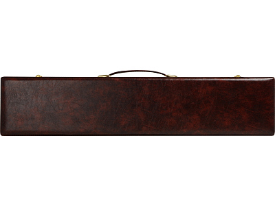 Набор шампуров Охотничий