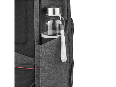 Рюкзак Architecture с антибактериальной подкладкой