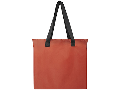 Складная эко-сумка EcoFold