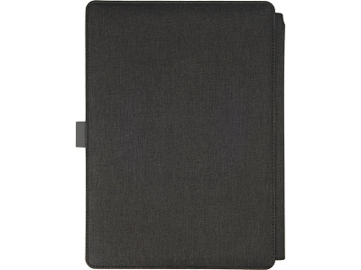 Папка для документов Kadeo с блокнотом