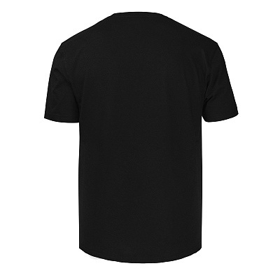 Футболка CORONA 145