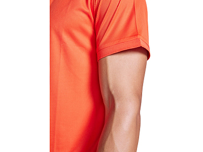 Рубашка поло Tormo, мужская