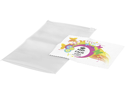 Очки солнцезащитные Vesica