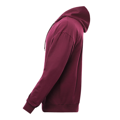 Толстовка 99