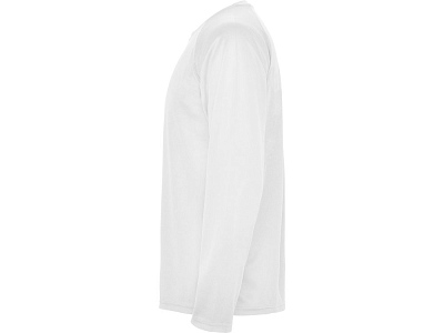 Футболка с длинным рукавом Montecarlo мужская