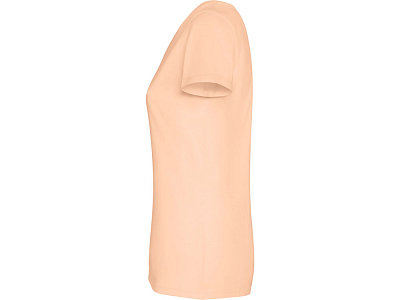 Футболка Fiyi, женская