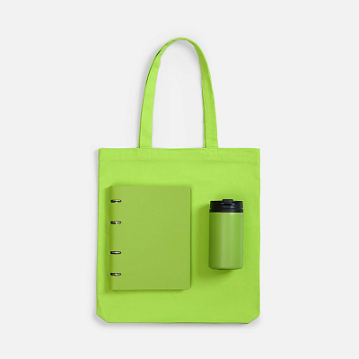 Набор Ringo Walk, зеленый