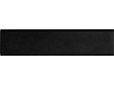 Набор для записей с пауэрбэнком Ион