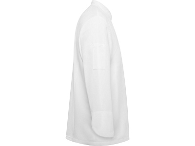 Куртка повара Dabiz, унисекс