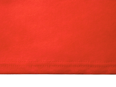 Плед Нежность с ремешком на плечо