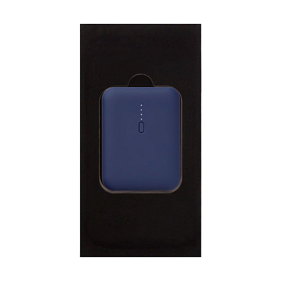 Доп. ложемент для Formula, черный