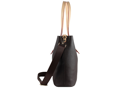 Сумка-шоппер Ella