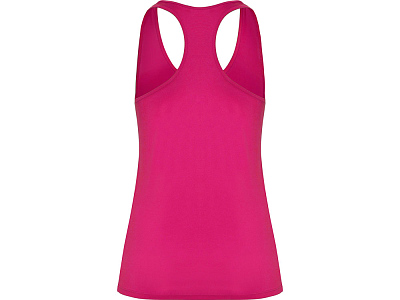 Топ спортивный Aida женский